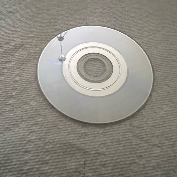 Digimon Rumble Arena 2 (GameCube) - Picture 2 of 2